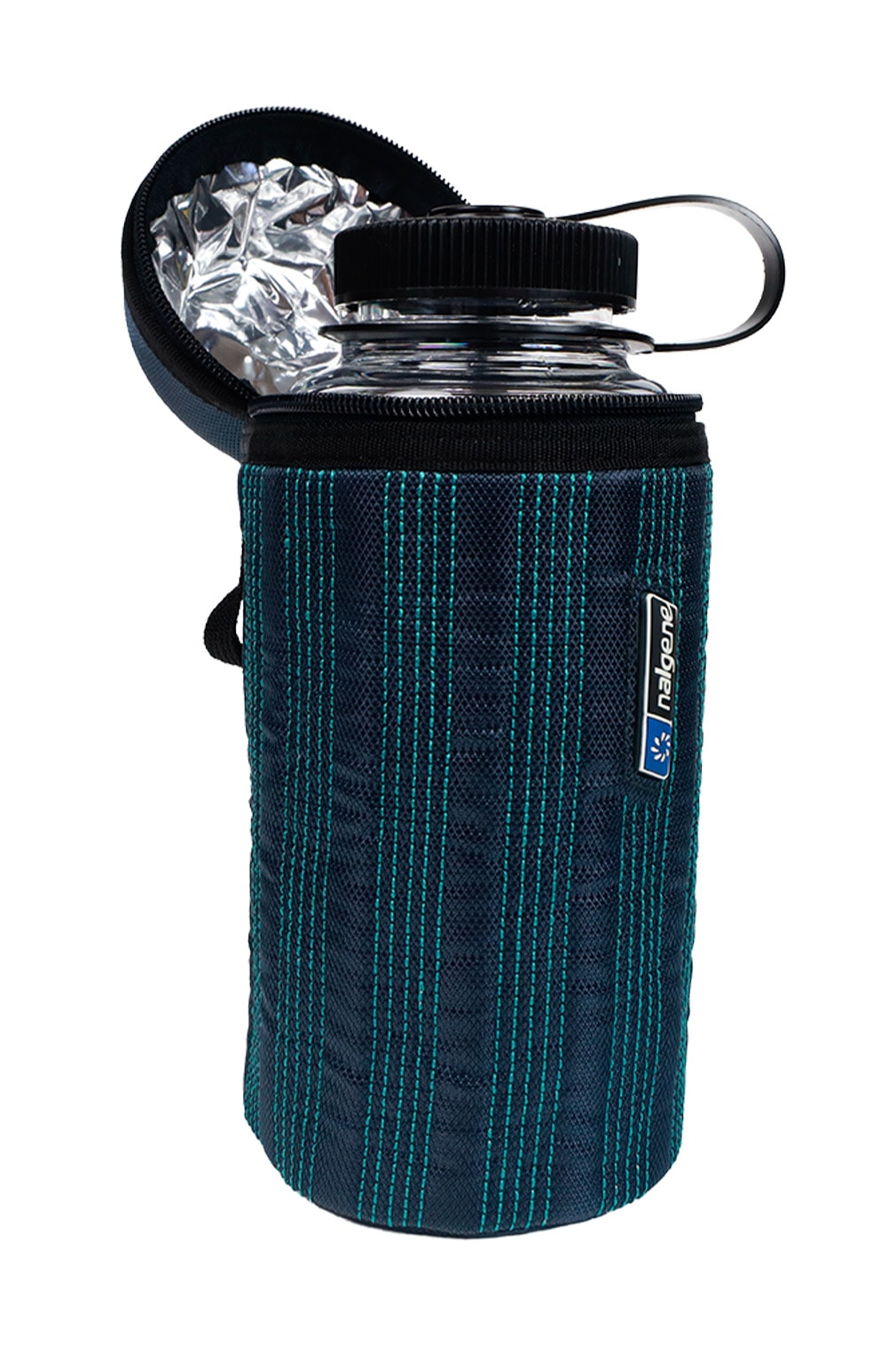 32oz Insulated Sleeve