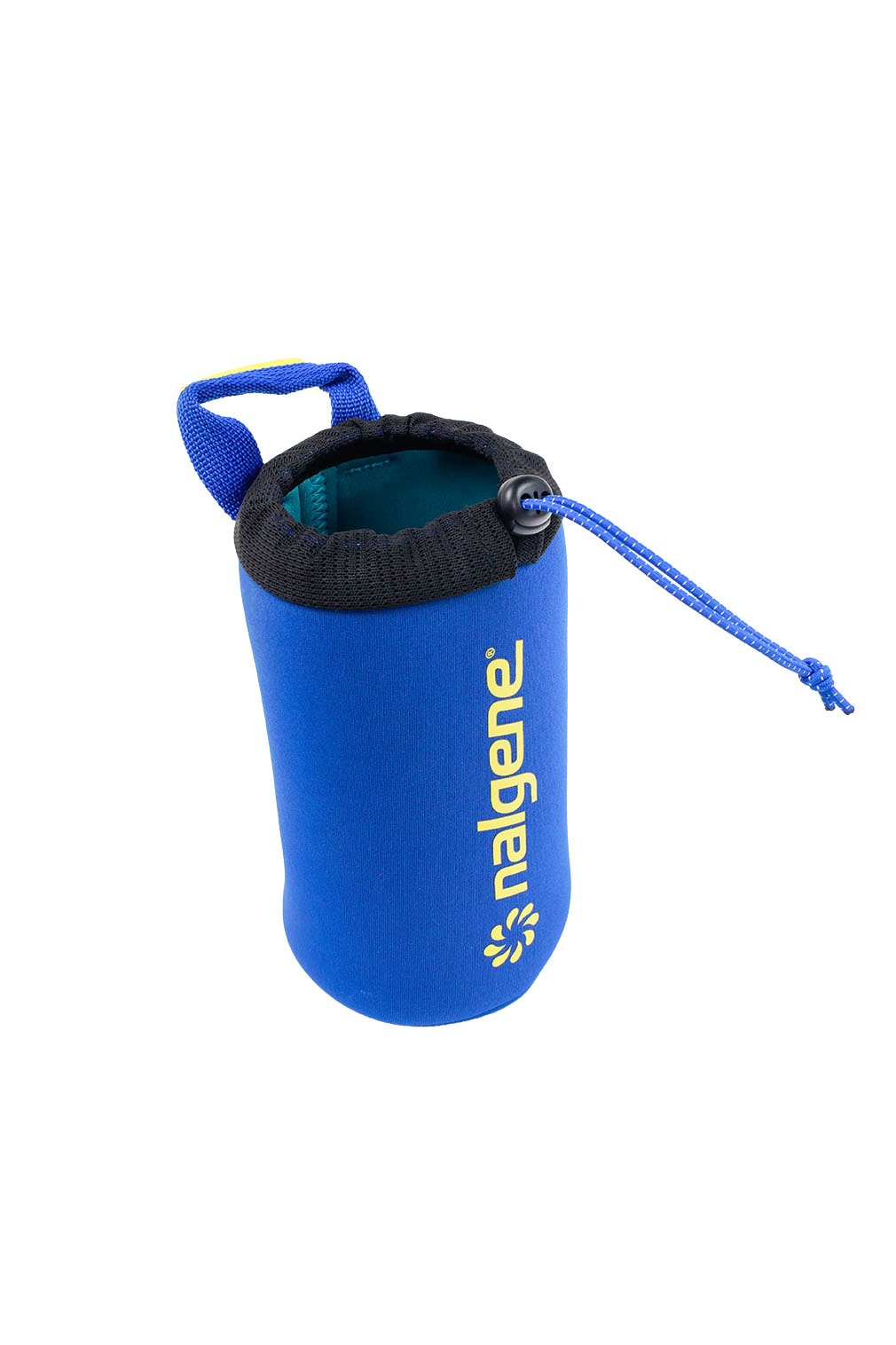 32oz Neoprene Sleeve
